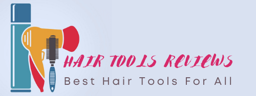 hair-tools-reviews-logo